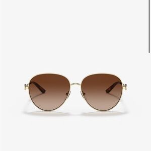 Tory Burch sunglasses